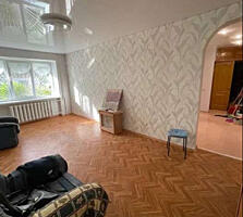 Продам 3х комнатную квартиру по ул.Добровольского