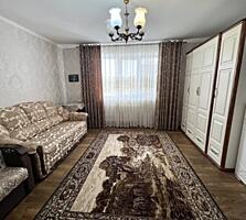 Продается 2х-комнатная квартира на Мечникова