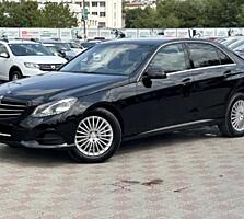 Продам Mercedes E-class W212