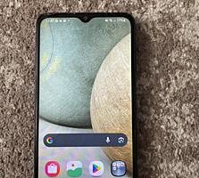 Продам телефон Samsung galaxy A12