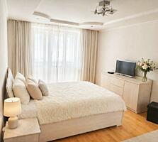 Apartament direct de la proprietar