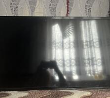 Телевизор со Smart TV