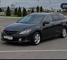 2008 год 2.0 дизель 4700$