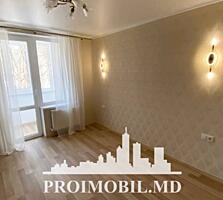 Vă propunem spre vânzare acestapartament cu 2camere și living,sect. ..