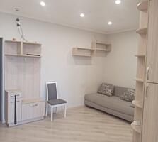 Продам квартиру в ЖК Михайловский городок