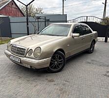 2.2 D 1996 год