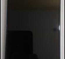 Сяоми redmi note 12s