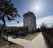 Apartament 2 odăi 54m2 Sângerei Centru 59400€