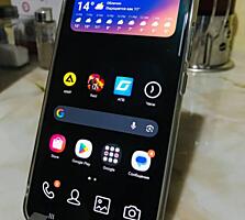 Samsung Galaxy S22 Plus 8/128