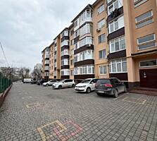 Apartament 2 odăi Bam Bălți 66900€ 