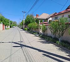 Ialoveni, Livada, 6 ari pentru construcție