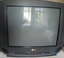 Телевизор LG