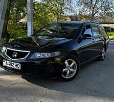 Продам Honda Accord