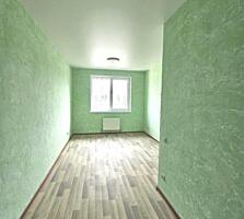 ЖК Континент  Люстдорфская  Таирово Королева Сертификат Є-Відновле