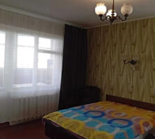 Продам квартиру 54.8 кв. м., 11/16, ул. Ак. Королева/рынок Южный.