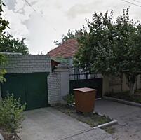Продажа дома в Варваровке!