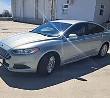 Продам Ford Fusion Se 2014 год