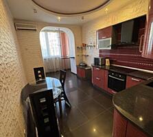 2-комн. квартира Фонтанская дорога, 6 станция