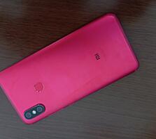 Mi 6X