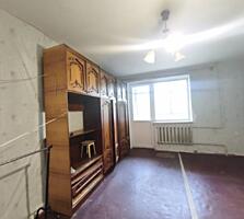 В продаже 2-комнатная квартира в Киевском районе Одесса, по улице ...