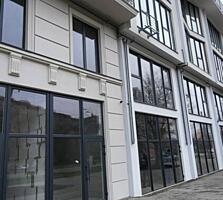 Пропонується до продажу 1-кімнатна квартира в новому будинку. ...