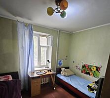 Предлагается к продаже 2-х комнатная квартира в жилом состоянии на ...