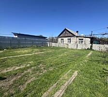 В продаже домовладение в востребованном районе Черёмушек, ориентир — .