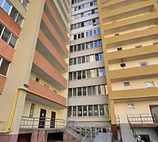 Предлагается к продаже двухкомнатная квартира в сданном кирпичном ...