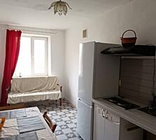 В продаже однокомнатная квартира на Бочарова.3 этаж 16 ти этажного ...