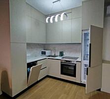 В продаже 1-комнатная квартира , общая площадь — 45 м², просторная ...