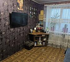 Продам комнату в общежитии. Общая площадь 18 кв.м. Выполнен хороший ..