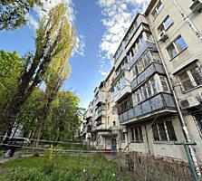 Продам 3 комнатную Варнеская