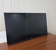 Smart TV Hisense 43" (109 см)