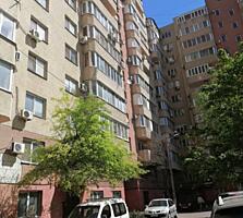 Продам 2комн. Кв-ру ул. Дюковская, ремонт, мебель быт техника.