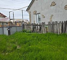 Se oferă spre vânzare teren pentru construcții, în satul Nimoreni, ...