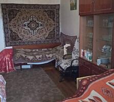 Продам 1 к квартиру на Черемушках!