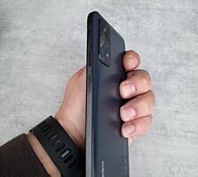 Продам телефон Сяоми Redmi Note 11