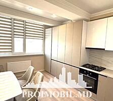 Vă propunem spre vânzare acest apartament cu 2 camere, sect. Ciocana, 