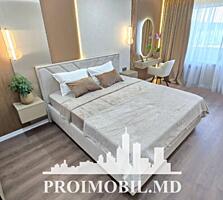 Vă propunem spre vânzare acest apartament cu 2 camere, sect. Ciocana, 