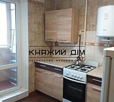 Пропонуеться на продаж хороша 2-х кімнатна на Нивках по вул Ружинська 