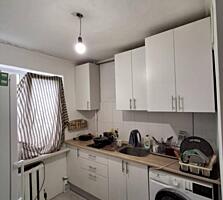 Предлагается к продаже 3-комнатная квартира на Черемушках, ...