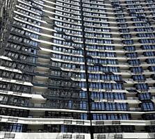 В продаже 1 комнатная квартира в Аркадии, в новом ЖК. Большая уютная .