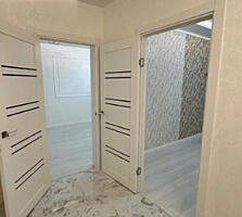 2-х ком. квартира - центр-34 Жемчужина