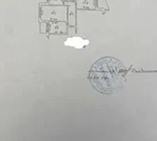 Продам 3-х комнатную квартиру на п.Котовского (ул.Заболотного). Под ..