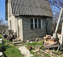 Продам дачу на Тилигульском лимане (с.Визирка)