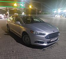 Продам Ford Fusion
