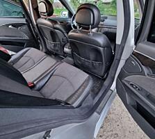 Mercedes E 270