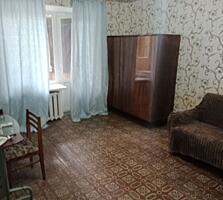 Сдам 1-комнатную квартиру на Заболотного/ Добровольского