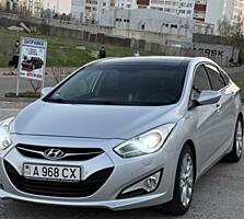 Продается Hyundai i40