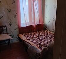 Сдам комнату в доме с хозяином
